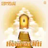 Evangelist Kofi Asare - Heaven Nti - Single