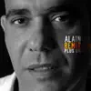 Alain Remir - Plus un